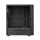 COOLER MASTER MB600L V2 MB600L2-KNNN-S00 - 1266835 - zdjęcie 6